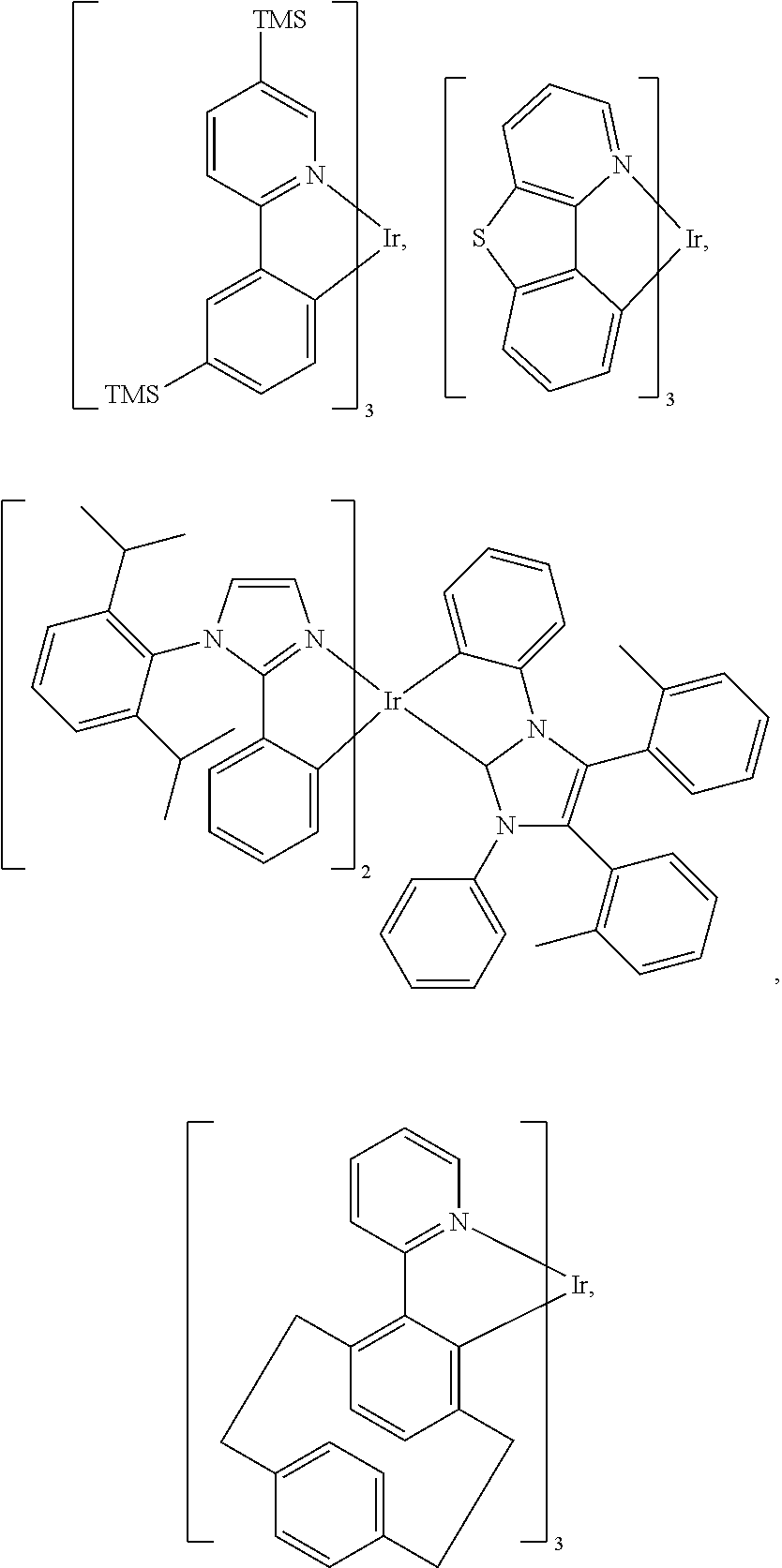 Figure US11349083-20220531-C00104