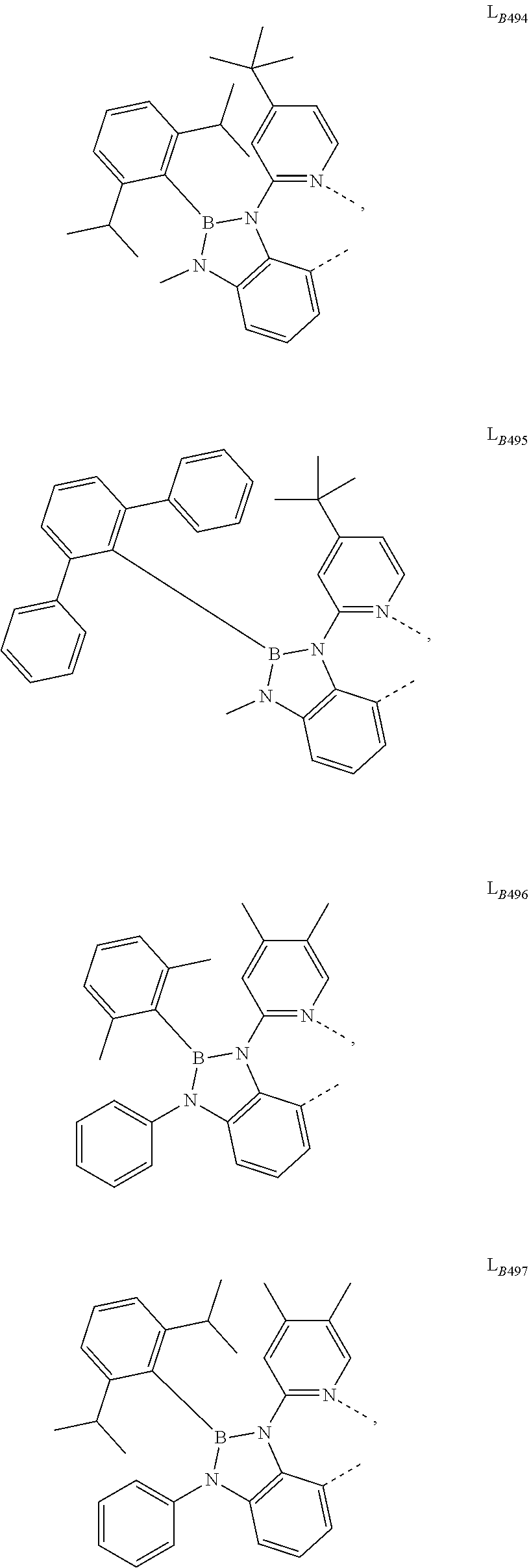 Figure US20250204238A1-20250619-C00156