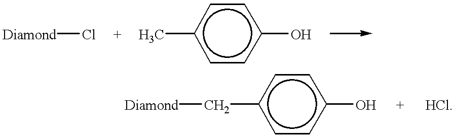 Figure US06372002-20020416-C00003