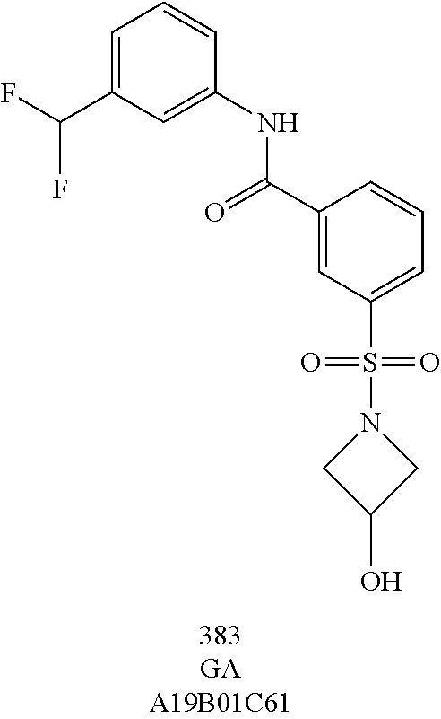 Figure US20130251673A1-20130926-C00333