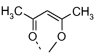 Figure 112010058910918-pct00111