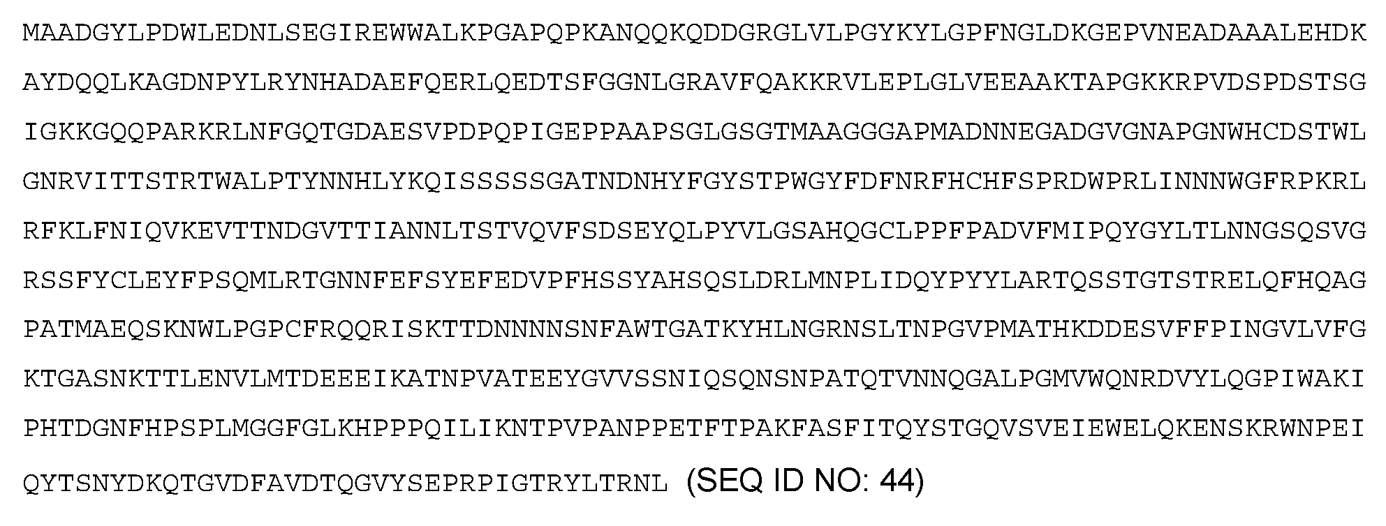 Figure imgf000065_0002