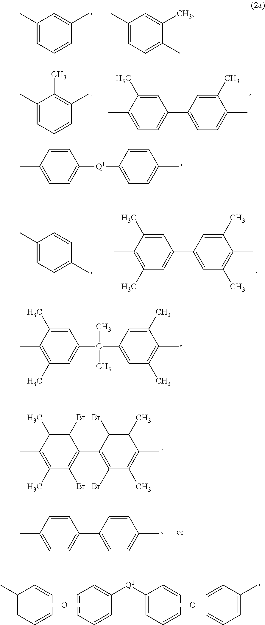 Figure US10435511-20191008-C00009