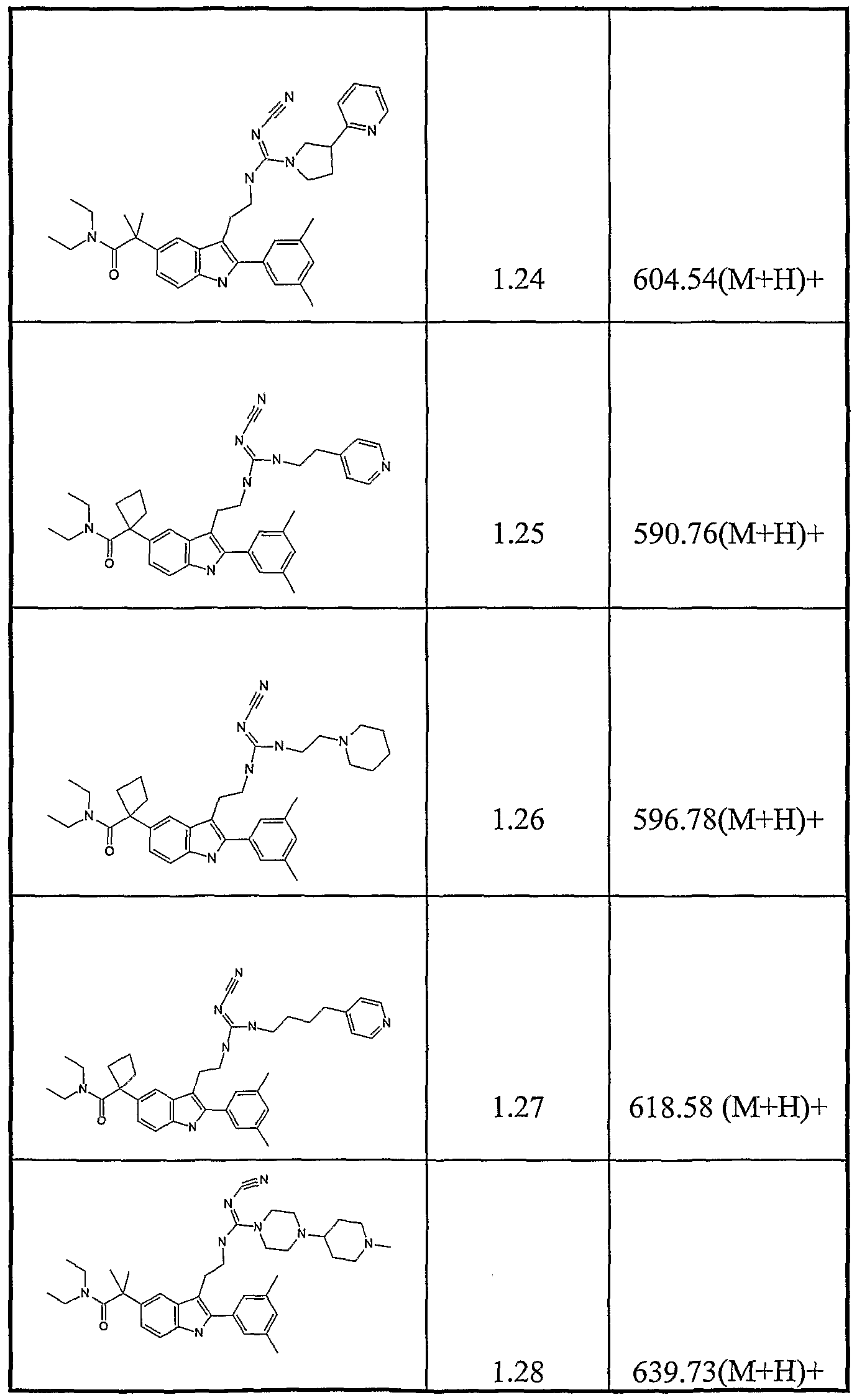 Figure imgf000032_0001