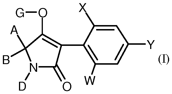 Figure imgf000009_0001