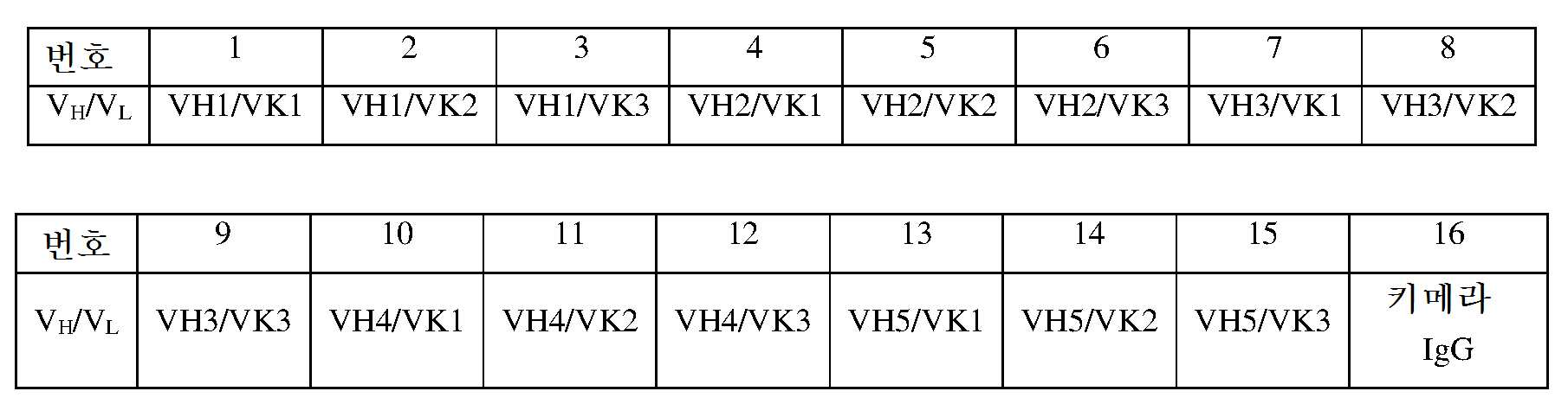 Figure 112016115324311-pct00001