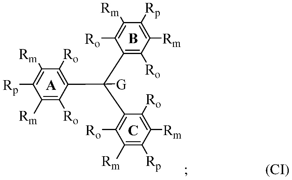 Figure imgf000104_0002