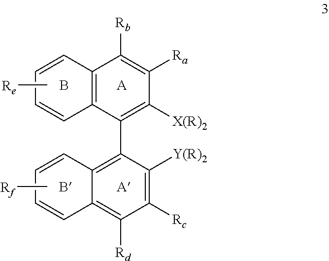 Figure US09315504-20160419-C00041