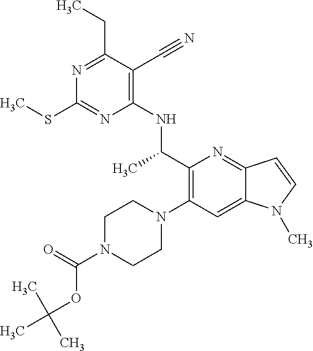 Figure US20150191465A1-20150709-C00078