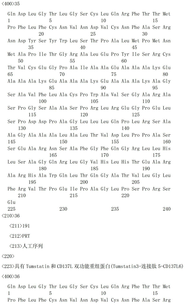 Figure IDA00003146802400281