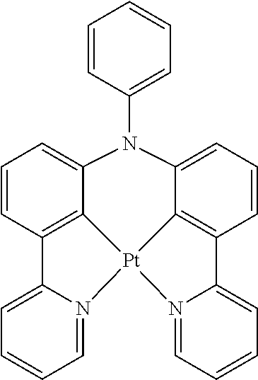 Figure US09871214-20180116-C00163