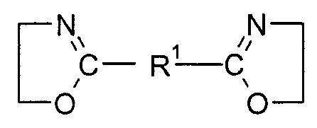 Figure 112010087489236-pct00009