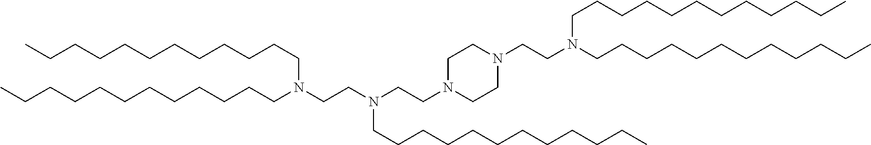 Figure US11167043-20211109-C00008