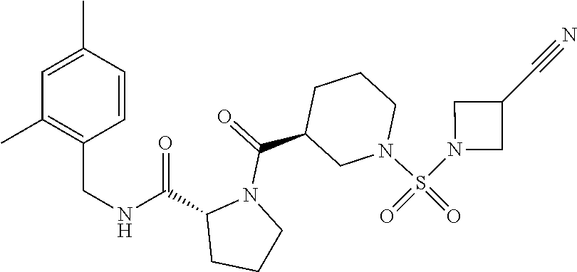 Figure US11299479-20220412-C00660