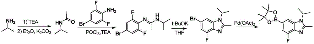 Figure BDA0001754164670000561