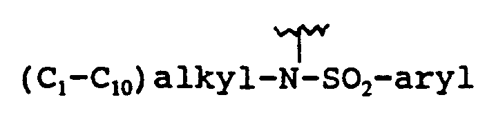 Figure imgf000005_0006