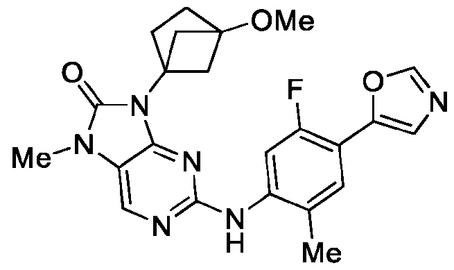 Figure imgf000126_0001