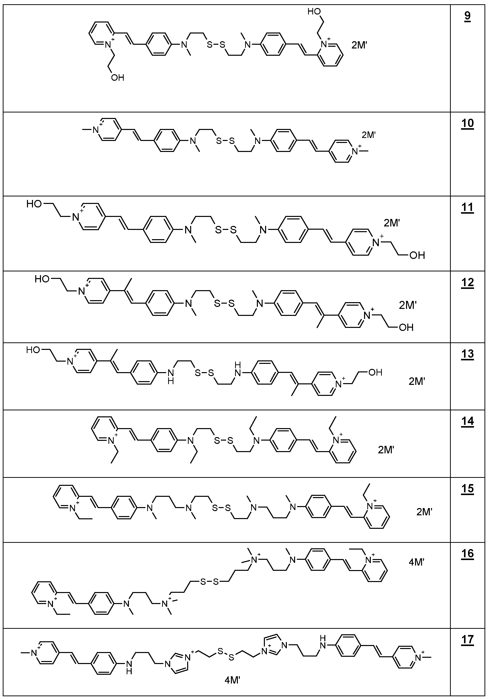 Figure imgf000039_0001