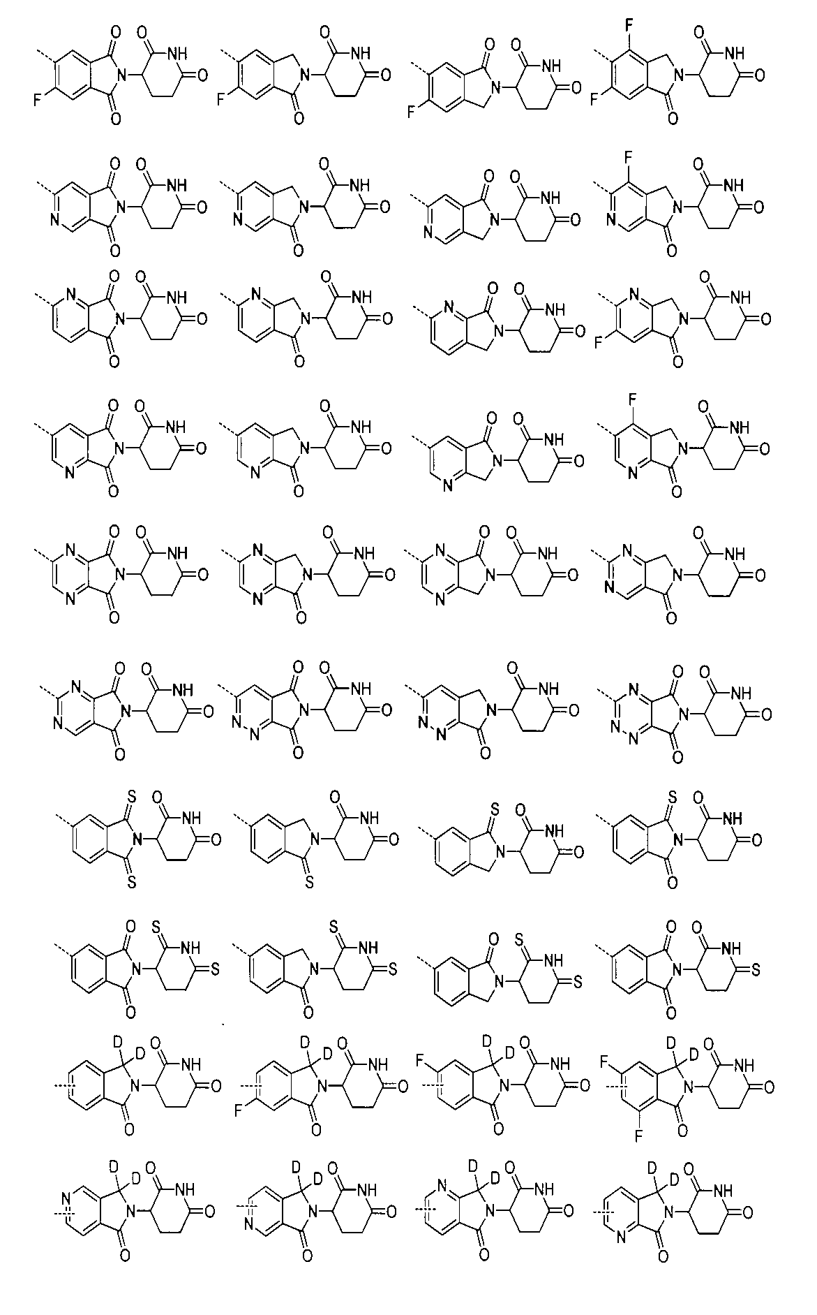 Figure 2022533147000029