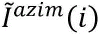 Figure BDA0004031033300000182