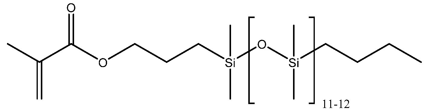 Figure imgf000011_0002