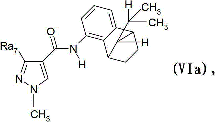 Figure BDA00001852466300062