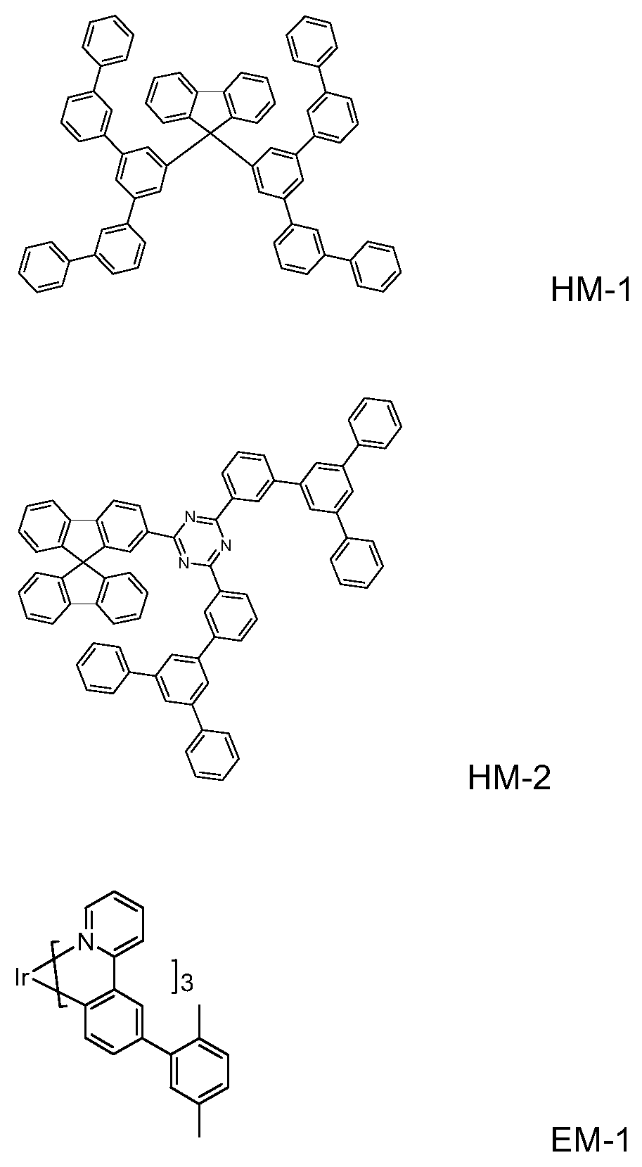 Figure 112019070795046-pct00048