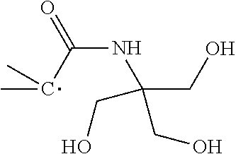 Figure US09162986-20151020-C00096