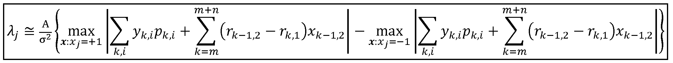 Figure imgf000012_0003