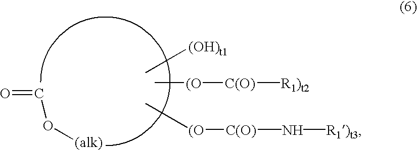 Figure US06451871-20020917-C00004