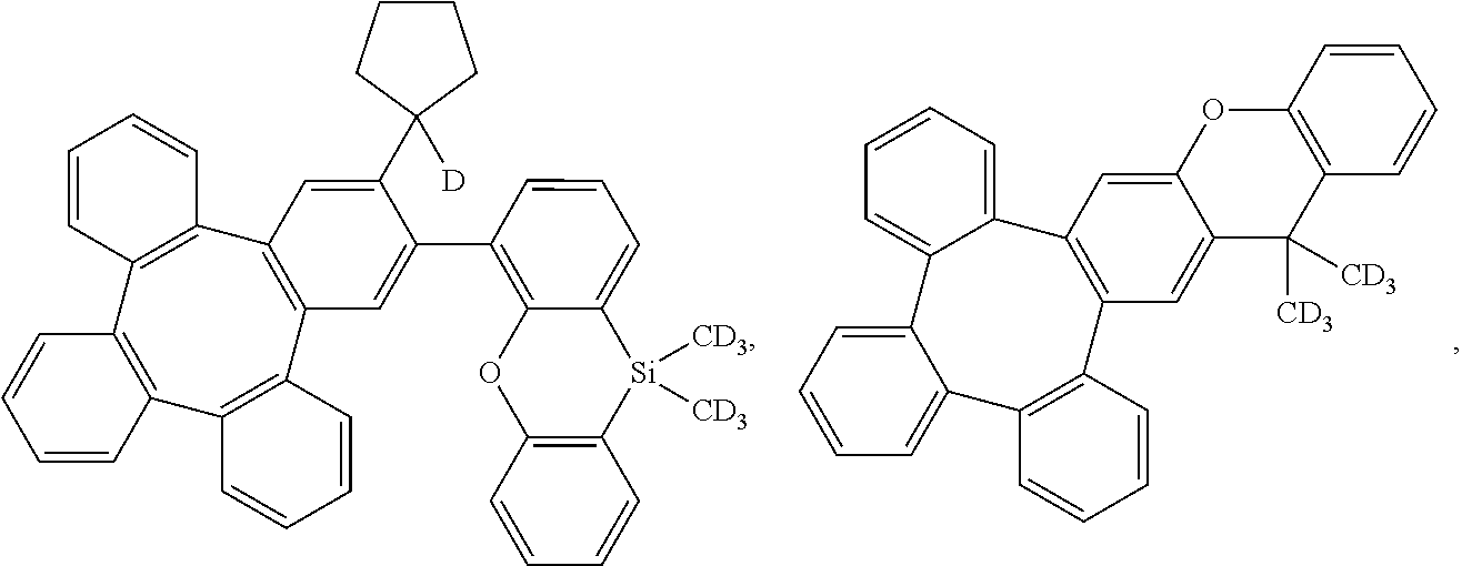 Figure US11958825-20240416-C00028