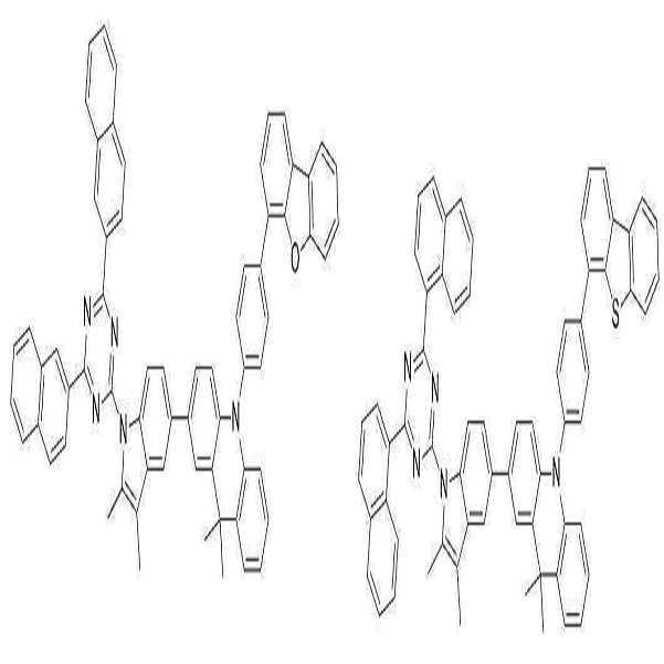 Figure 112020061094826-pat00302