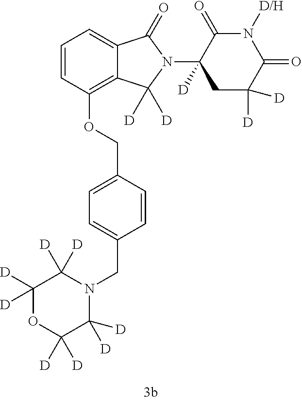 Figure US09969712-20180515-C00229