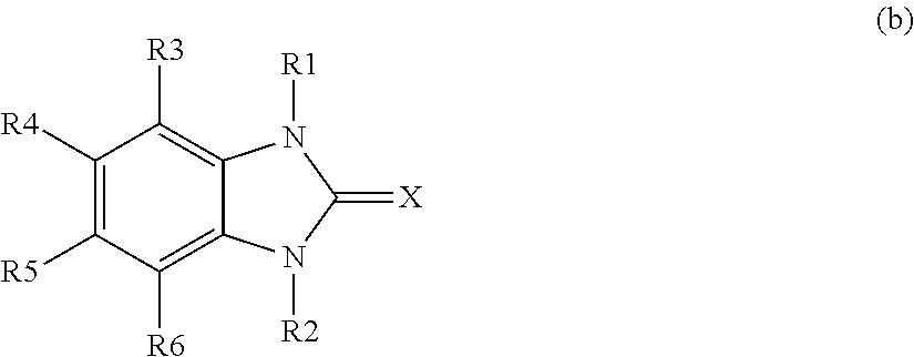 Figure US10240269-20190326-C00006