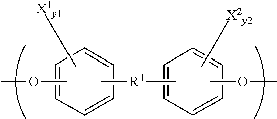 Figure US08288590-20121016-C00025
