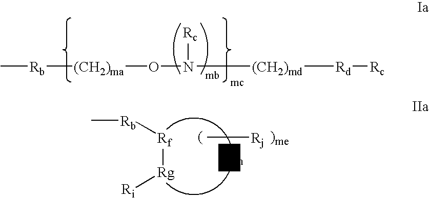 Figure US20050026192A1-20050203-C00061