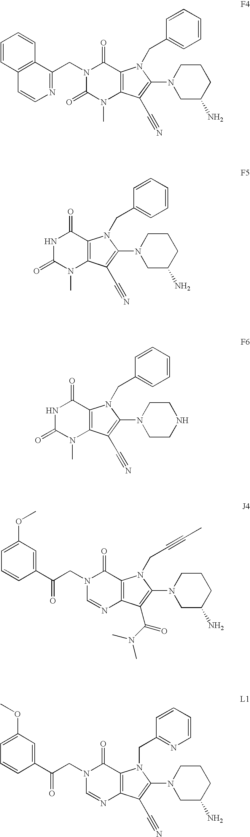 Figure US20090192129A1-20090730-C00284