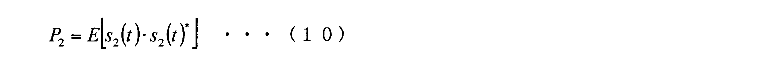 Figure JPOXMLDOC01-appb-M000010