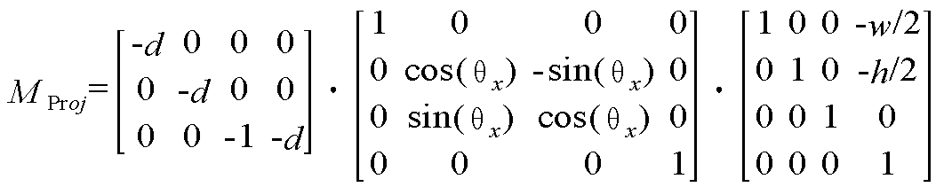 Figure 112007025089511-PAT00005