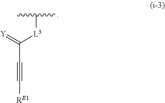 Figure US20220089611A1-20220324-C00051