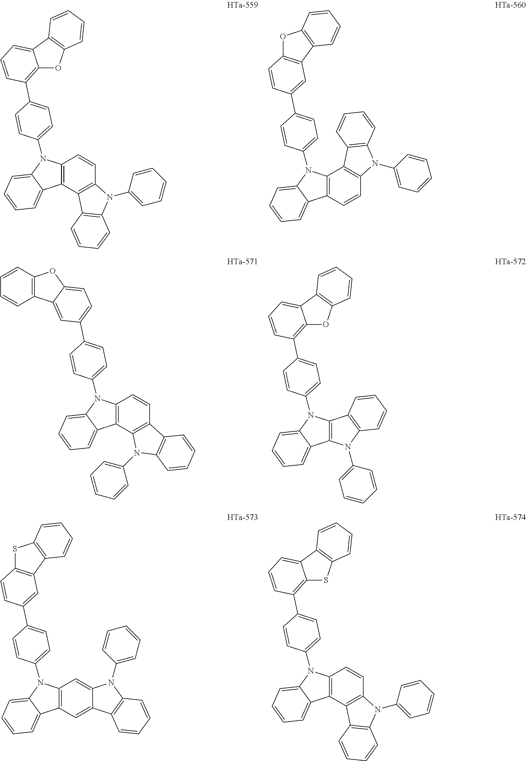Figure US20160111663A1-20160421-C00421