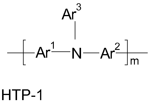 Figure 112020015529716-pct00040