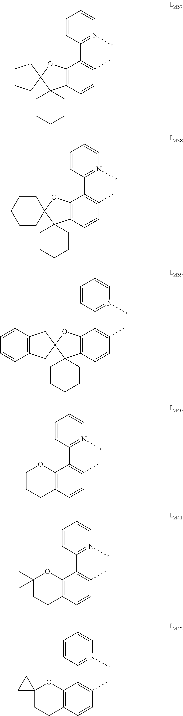 Figure US11760770-20230919-C00018