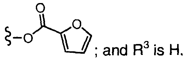 Figure imgf000073_0004