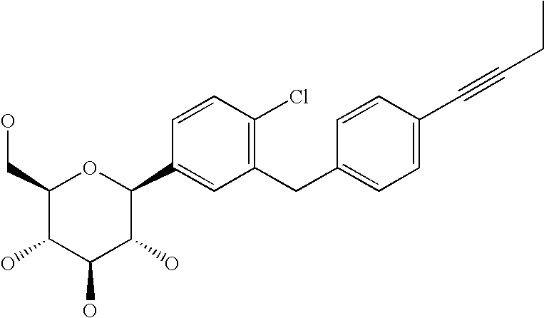 Figure US07579449-20090825-C00092