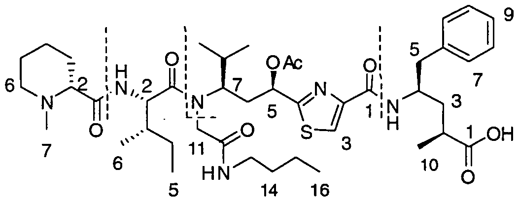 Figure imgf000021_0001