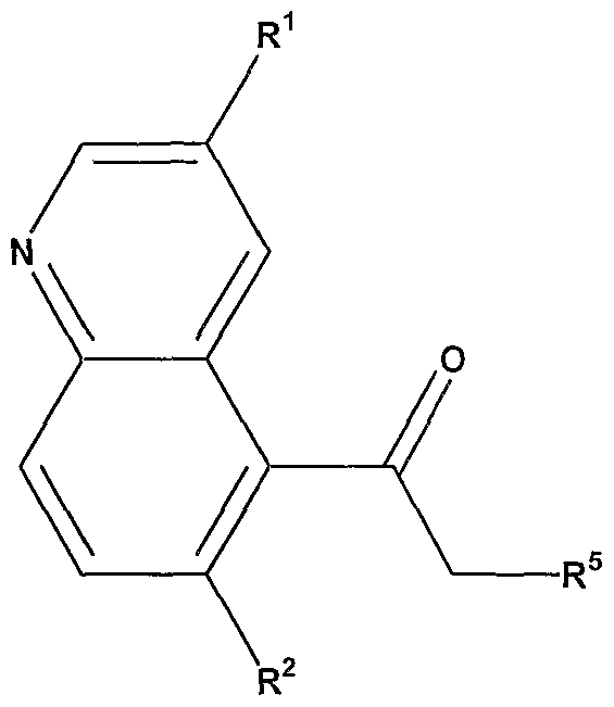 Figure imgf000017_0001