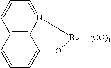 Figure US10680189-20200609-C00138