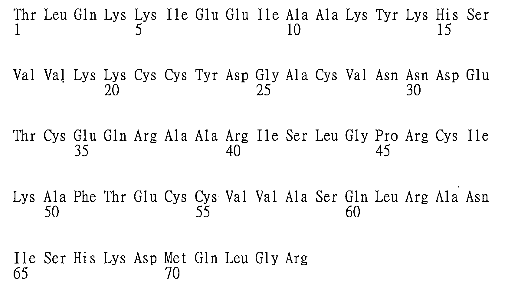Figure 107100139-A0202-12-0043-3