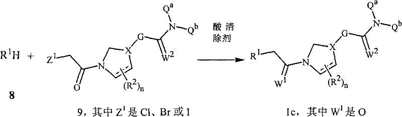 Figure BYZ000002309054400472